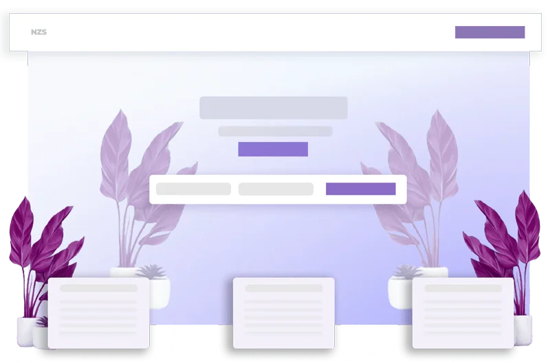 diseño web ibiza