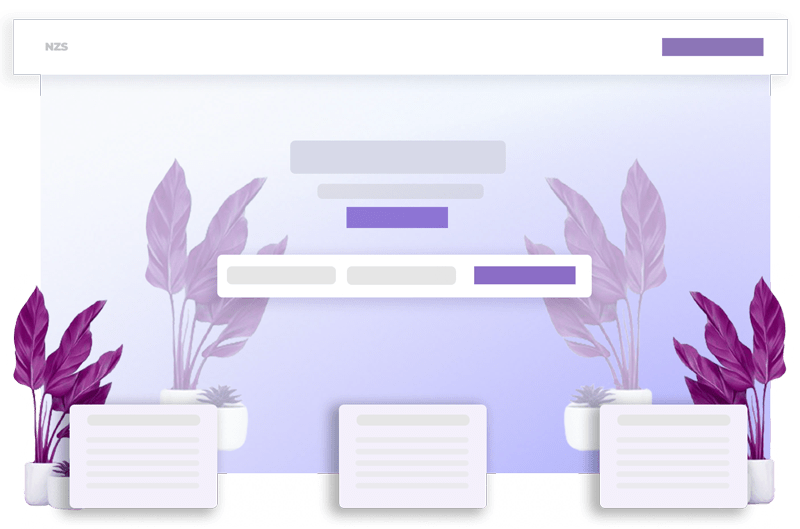 Ya Tienes la Web, ¿Y Ahora Qué?