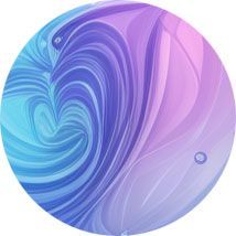 diseño web